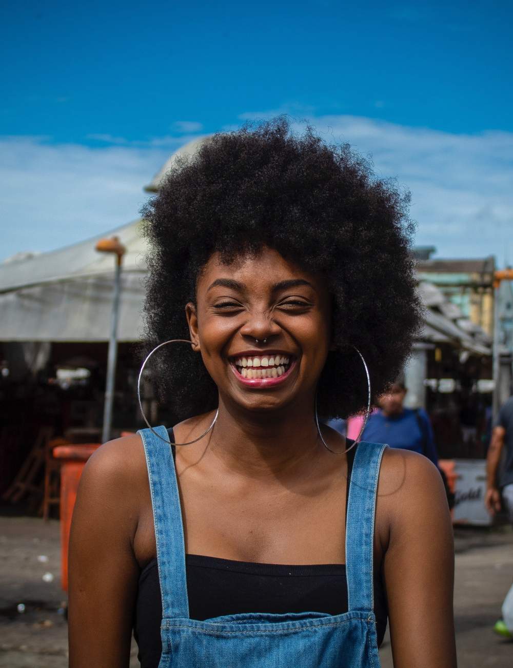 NDA mentor